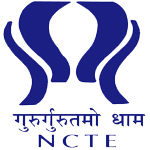 पं० मारकण्डेय चतुर्वेदी शिक्षण प्रशिक्षण संस्‍थान हरहरी गाजीपुर 