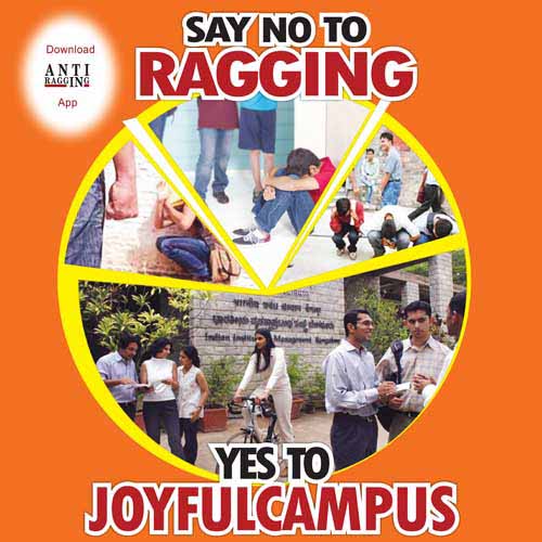 PANDIT MARKANDEY CHATURVEDI SHIKSHAN SANSTHAN HARHARI GHAZIPUR 450030