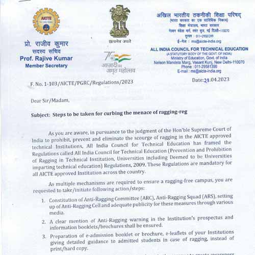 PANDIT MARKANDEY CHATURVEDI SHIKSHAN SANSTHAN HARHARI GHAZIPUR 450030