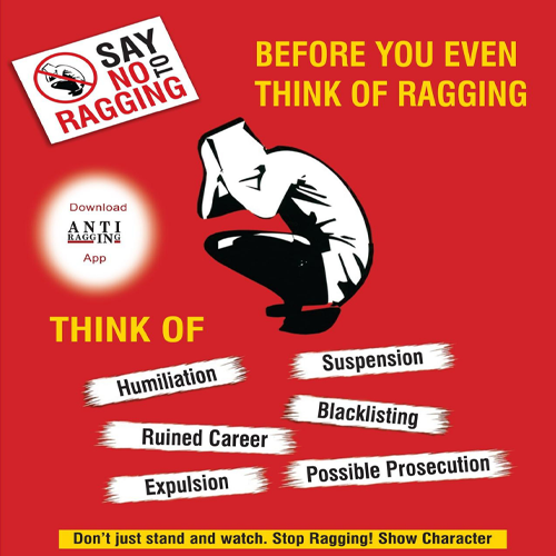 PANDIT MARKANDEY CHATURVEDI SHIKSHAN SANSTHAN HARHARI GHAZIPUR 450030